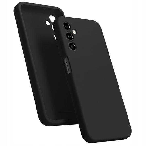 Etui Jelly Mercury do Samsung Galaxy A15 4G wytrzymałe