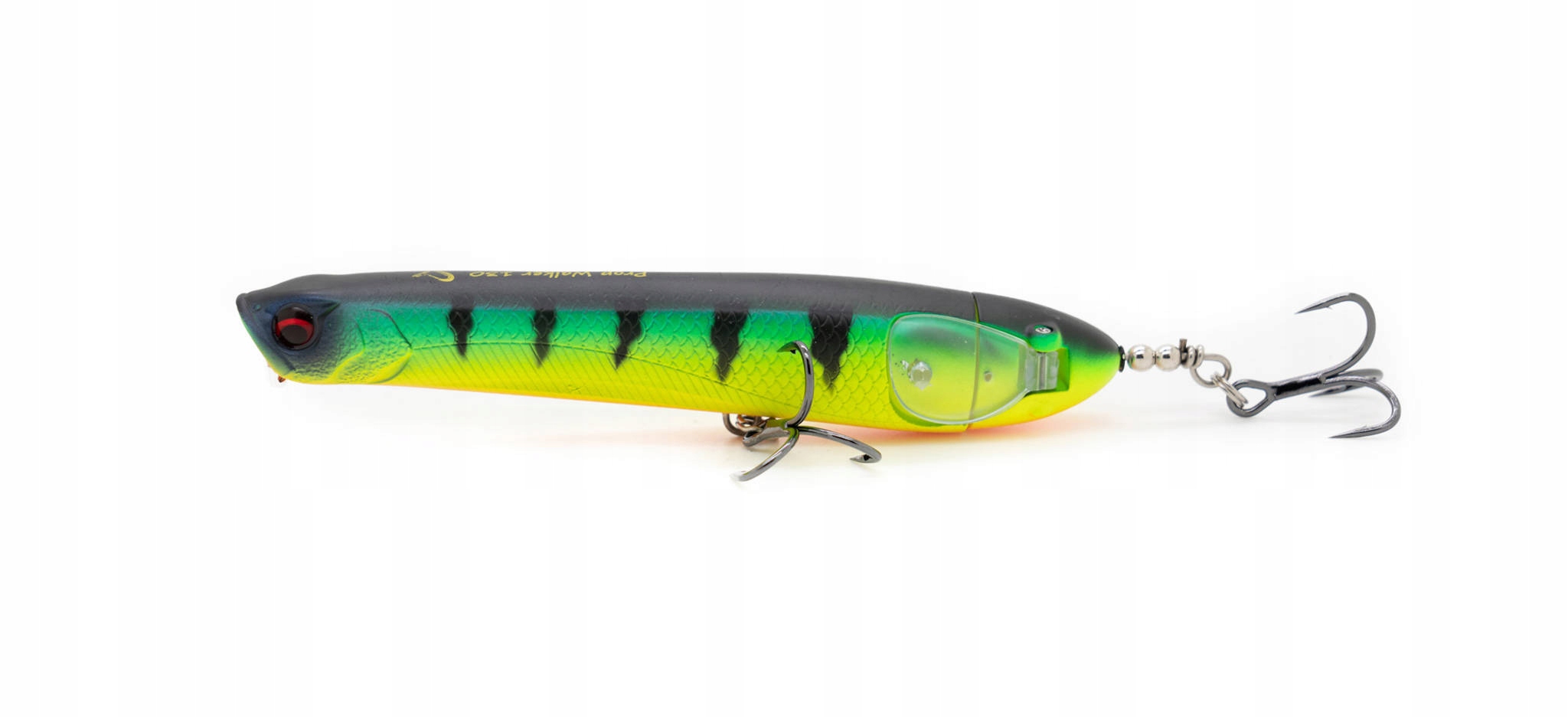 Wobler Savage Gear Prop Walker 10CM 21G