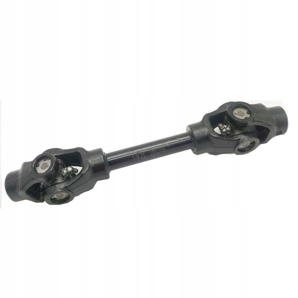 3.1.09.0010 - Приводний вал заднього приводу Задній Buyang 300