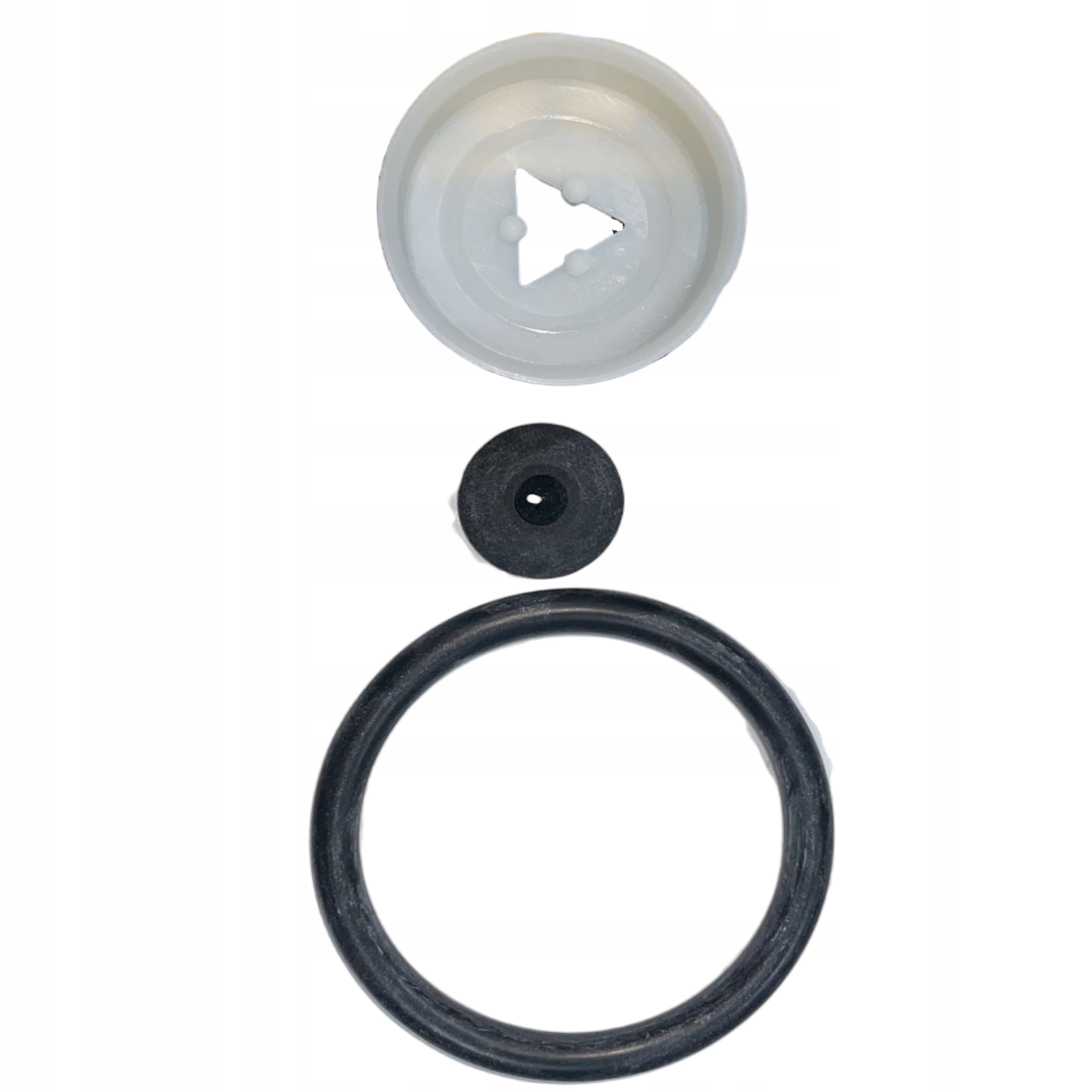 

Makita Zestaw Uszczelek Do Hydronetki Hydronetka