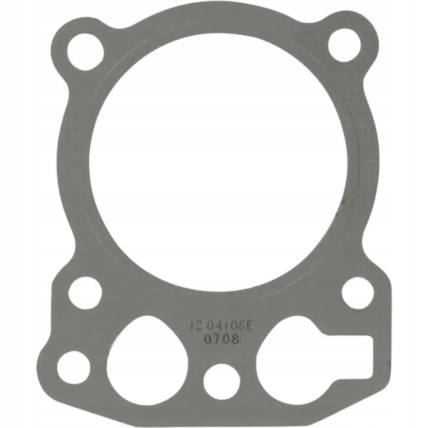 Těsnění Hlavy Kohler CV12,5 CV14 1204108S