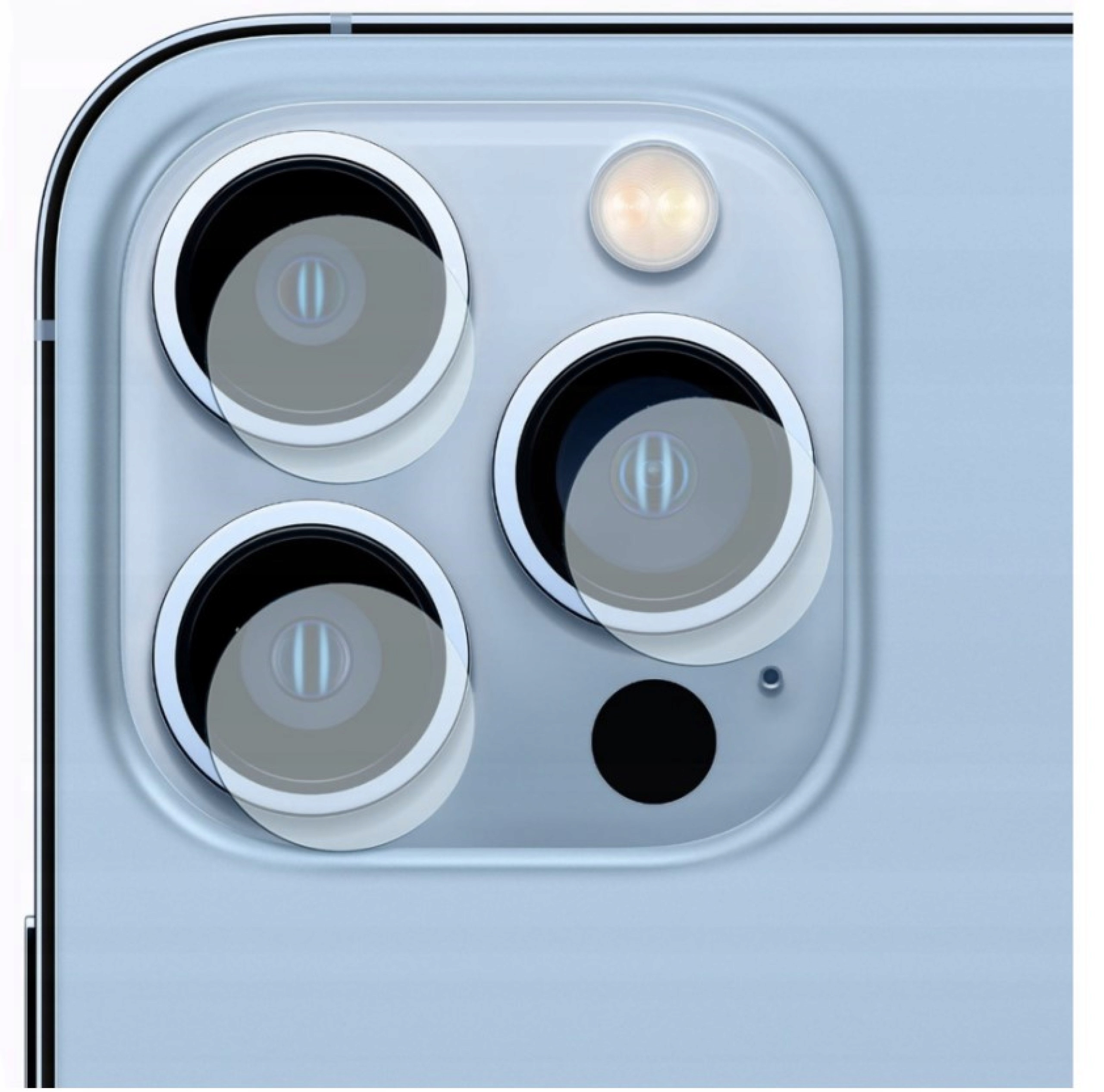 

Szkło Na Aparat Do Iphone 13 Pro 13 Pro Max