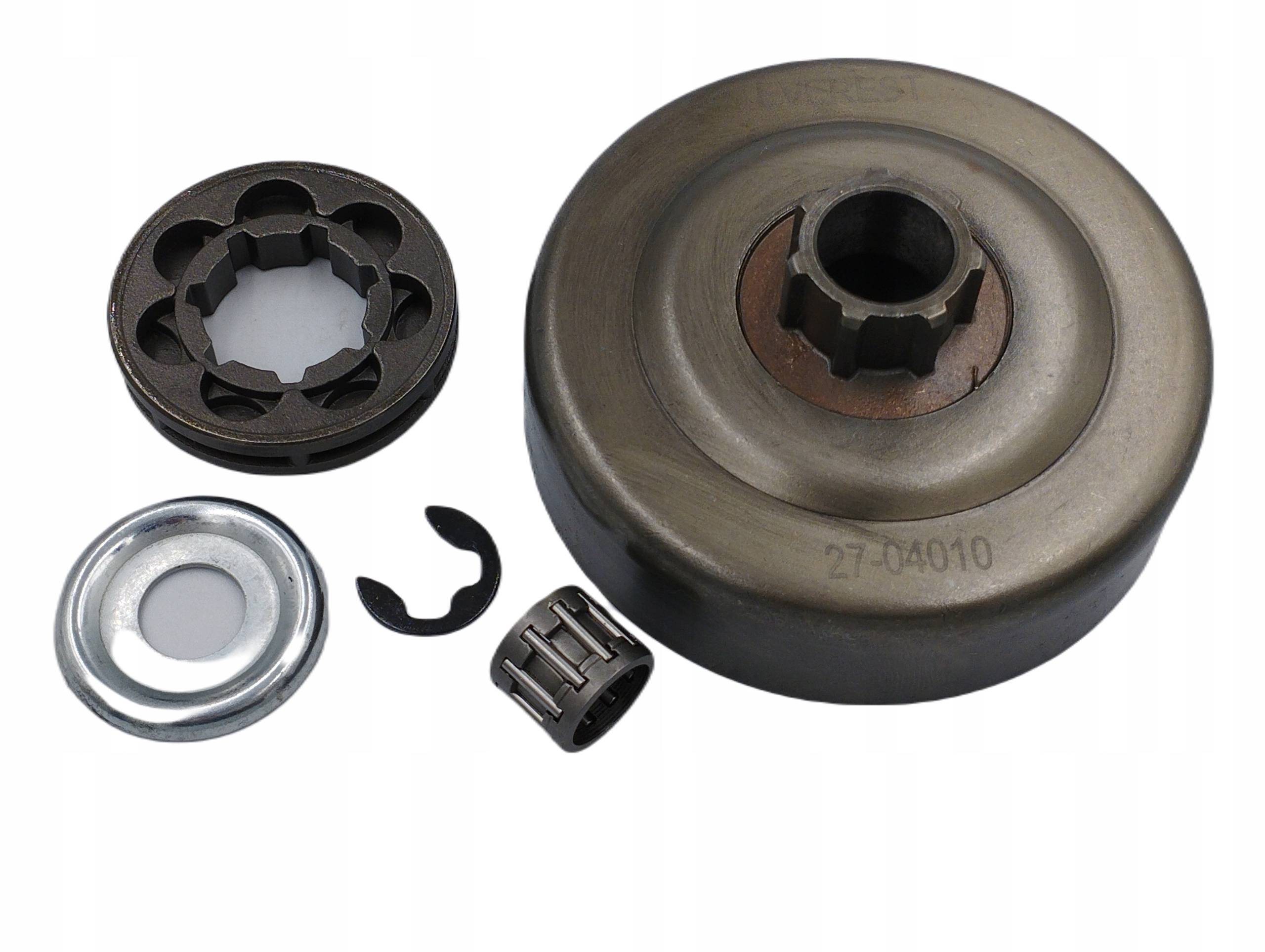 

Bęben sprzęgła Stihl 023 MS170 MS180 MS230 MS250