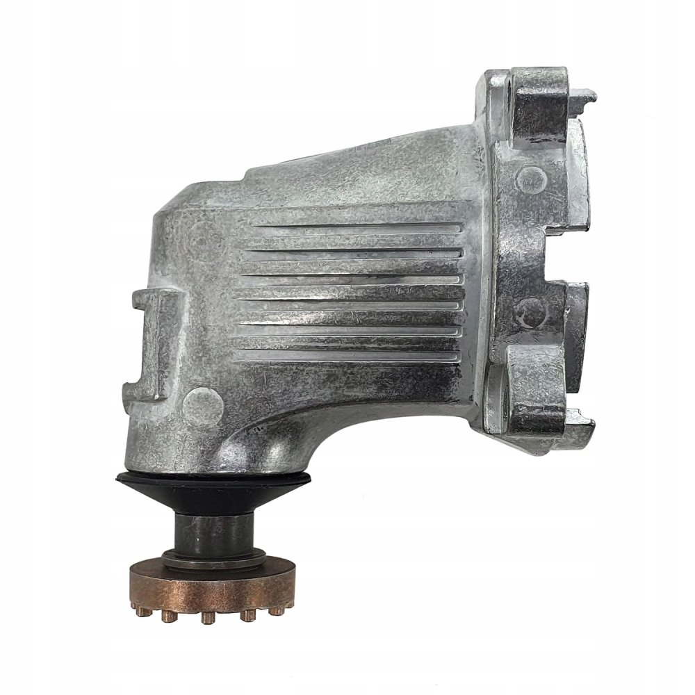 Nd Bosch Prevodová skriňa pre elektrické náradie Gop 250 Ce, Gop 2000 Ce, 2