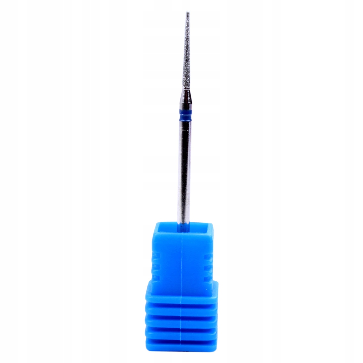 

Frez Diamentowy Do Frezarki Szpic Do Skórek Średni