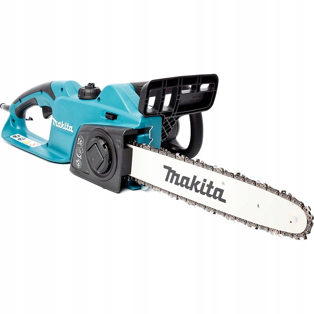 

Pilarka Elektrycz. Łańcuch. 1800W UC3541A Makita