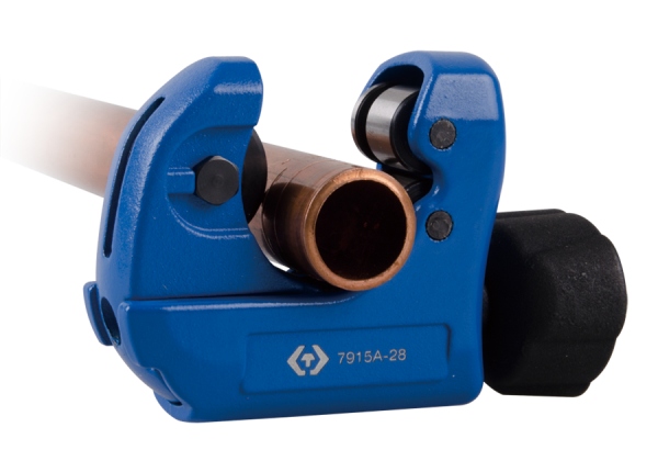 

Kt Mini Obcinacz Do Rur 3-28mm KT7915A-28