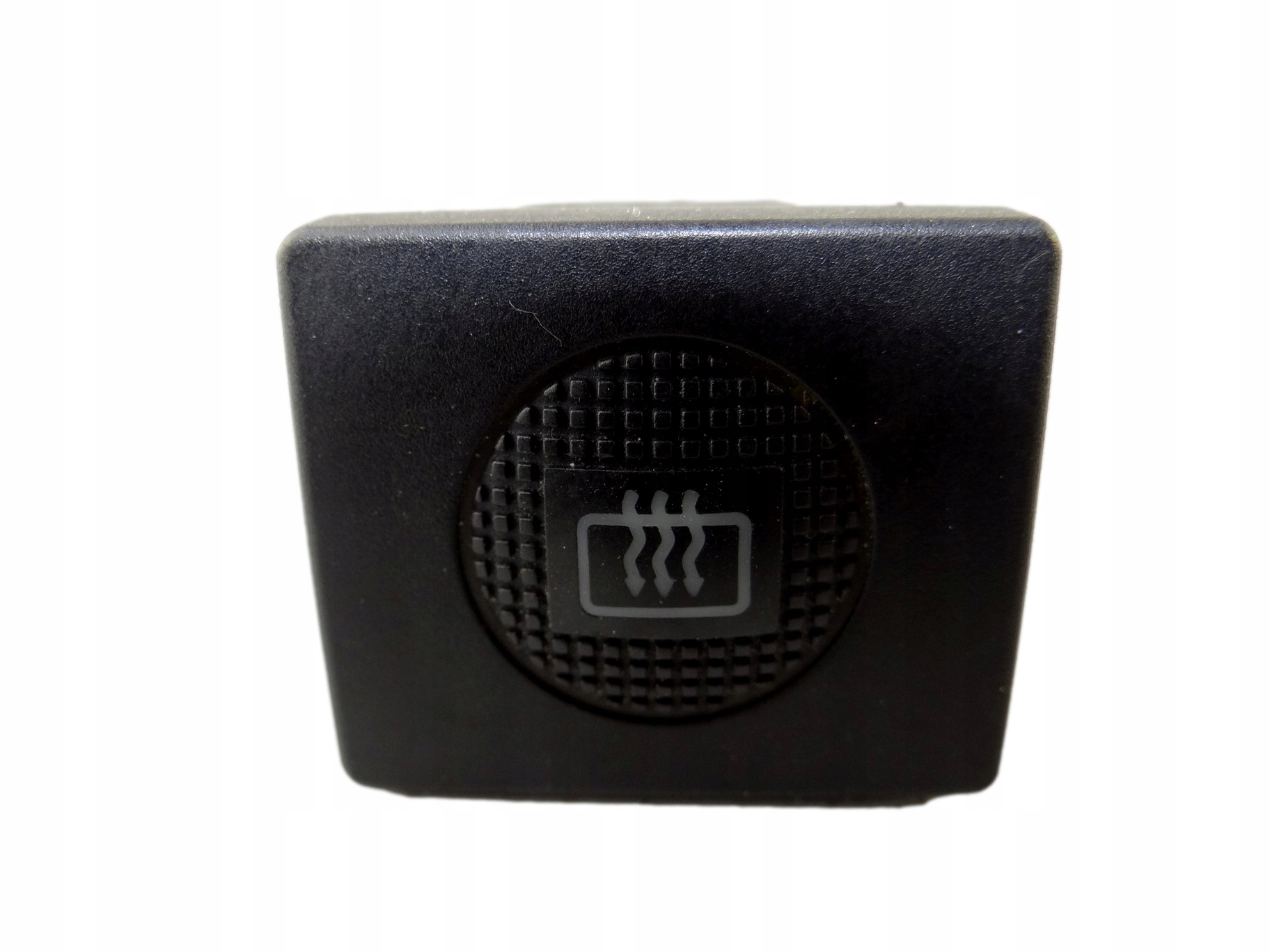 switch OGRZEWANIA windows VW GOLF III 1H6 959 621