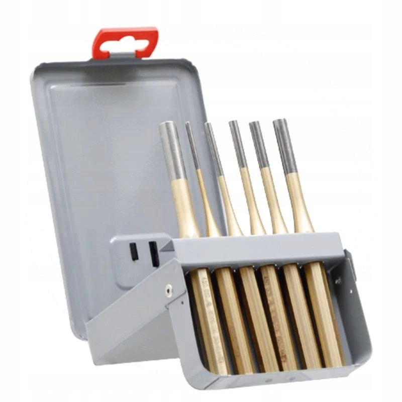 Набор штифтов 760875805