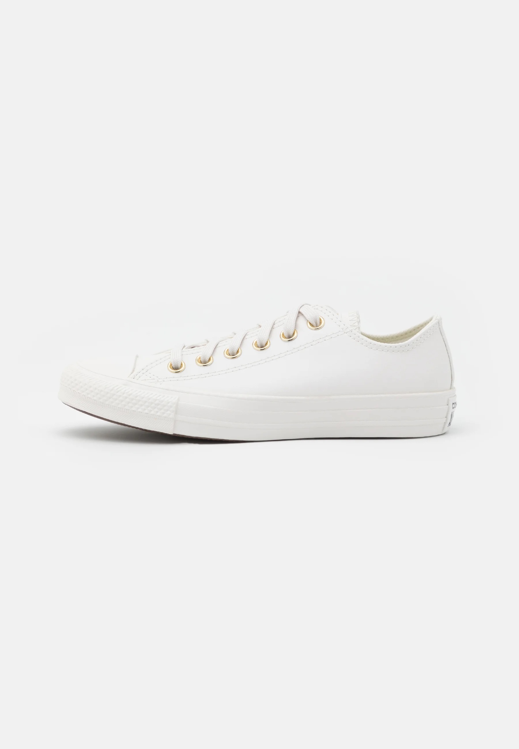Converse 36.5 cm sale