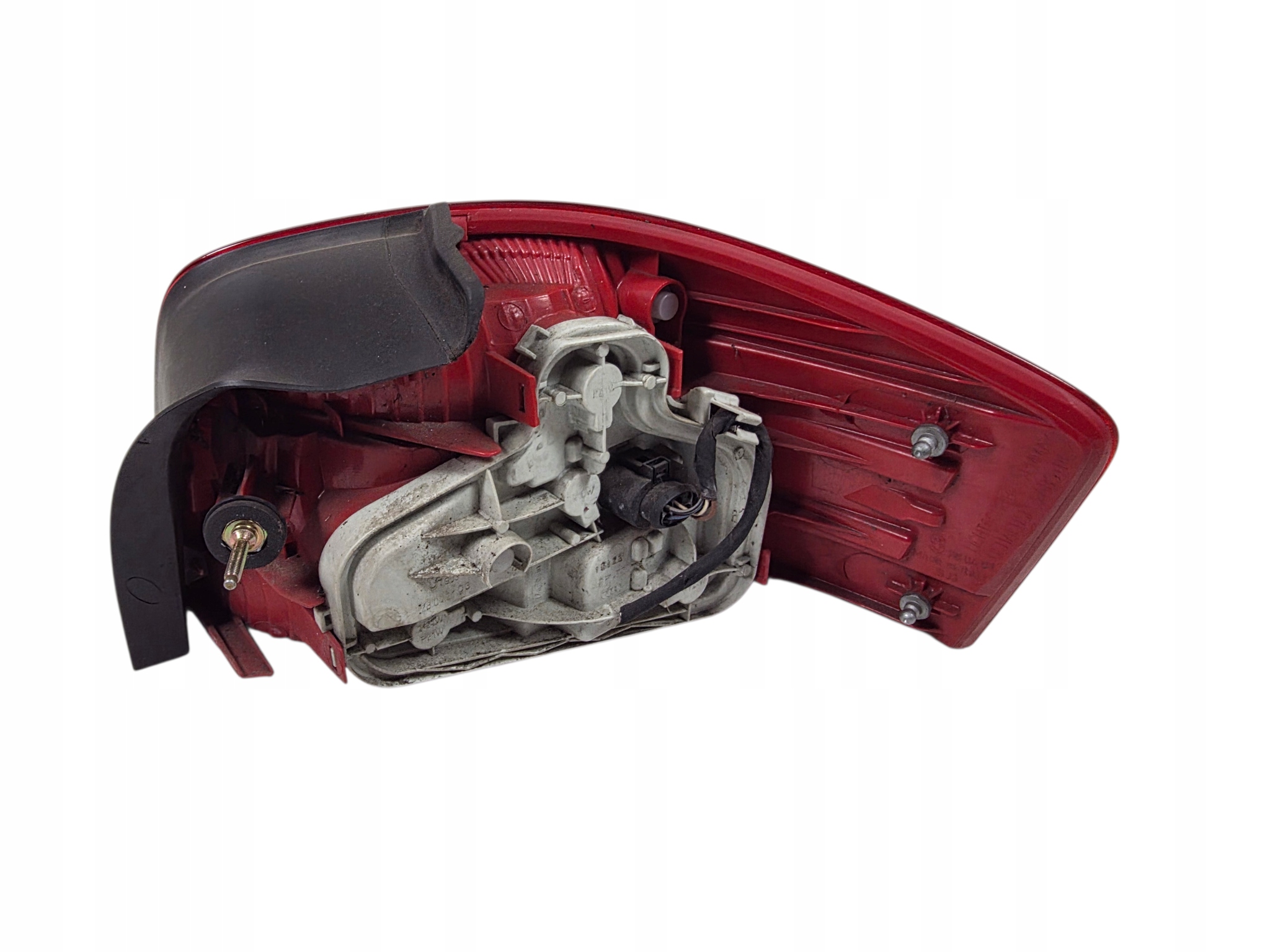 AUDI A3 8P0945095A light rear left (1) ORG.