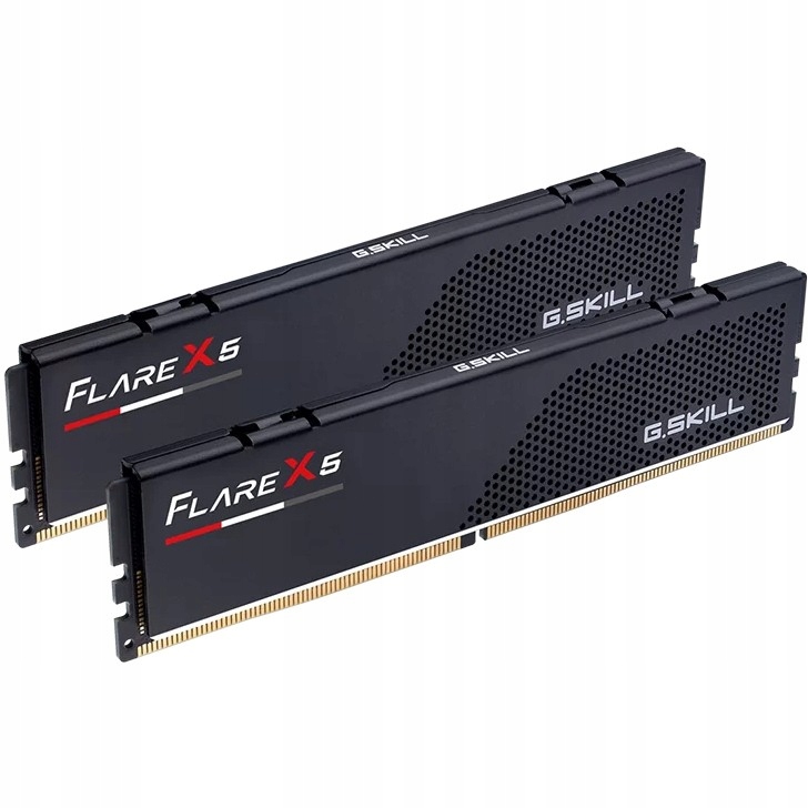 Pamięć DDR5 G.Skill Flare X5 F5-5200J4040A48GX2-FX5