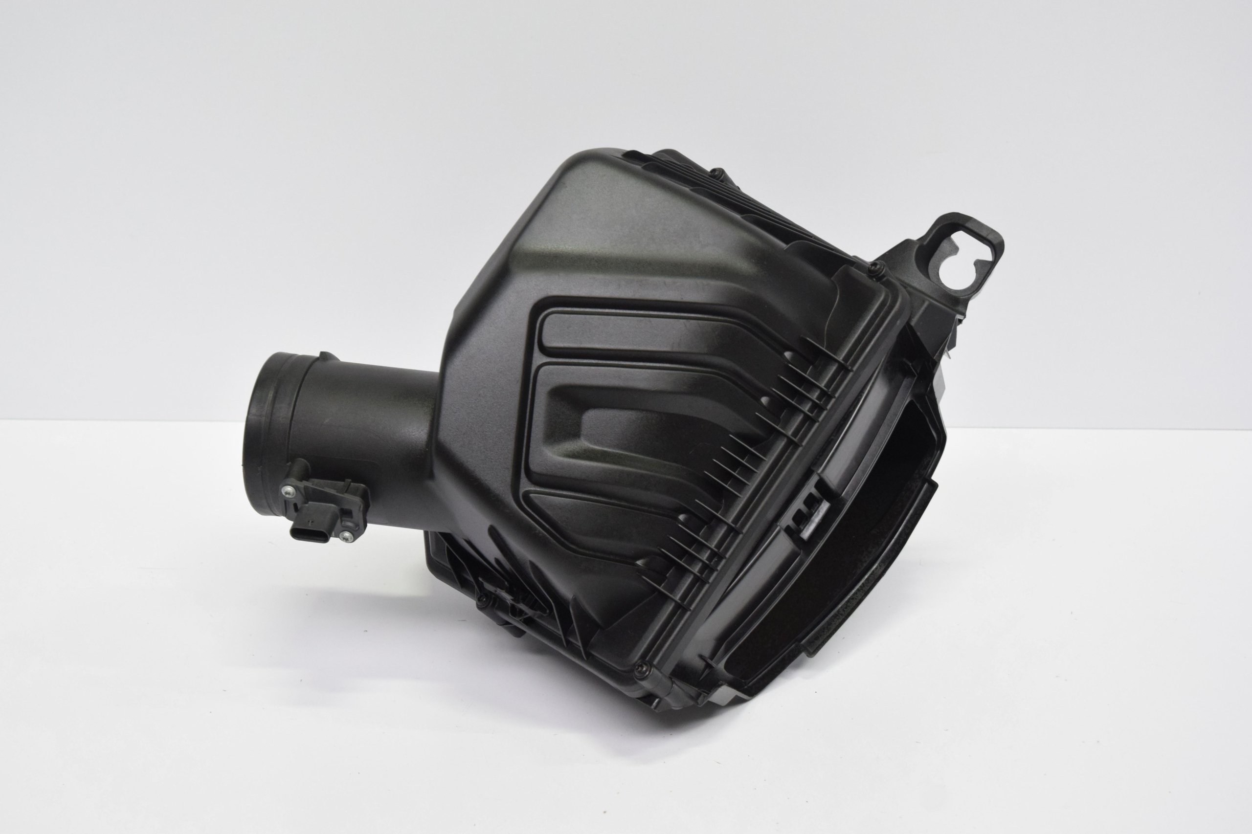 8675262 - Корпус фільтра потоку BMW 1 F40 X2 F39 3.5 ix