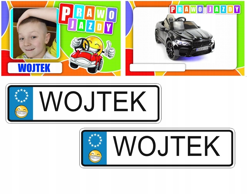 MERCEDES UNIMOG 4x4 Auto na akumulator EVA, 2.4G, LED Certyfikaty, opinie, atesty CE EN 71