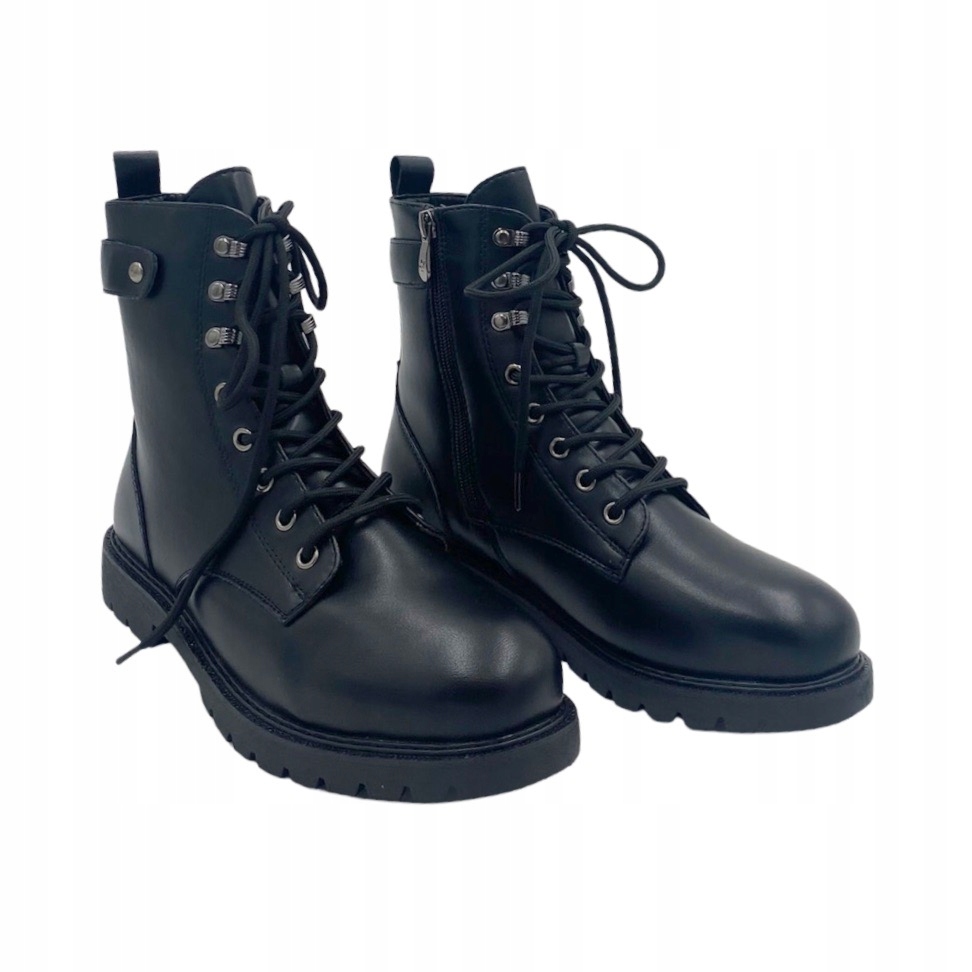 Aotoria F8879 D Black