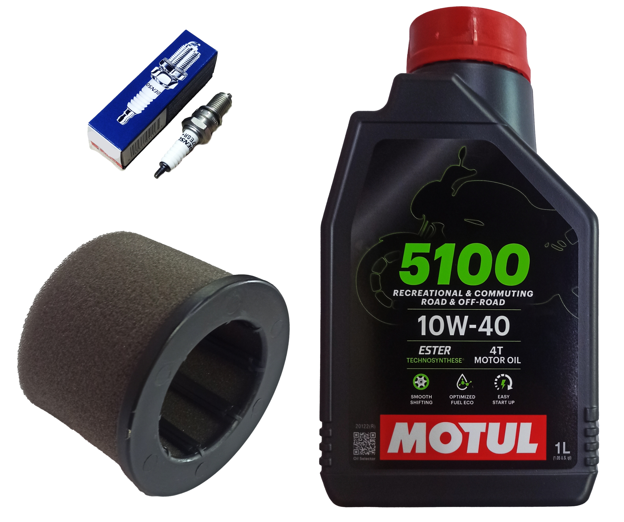 Olej Filtry Junak 901 902 Mondo Benzer Shaft Gb Street Router Ws 50 Zumico