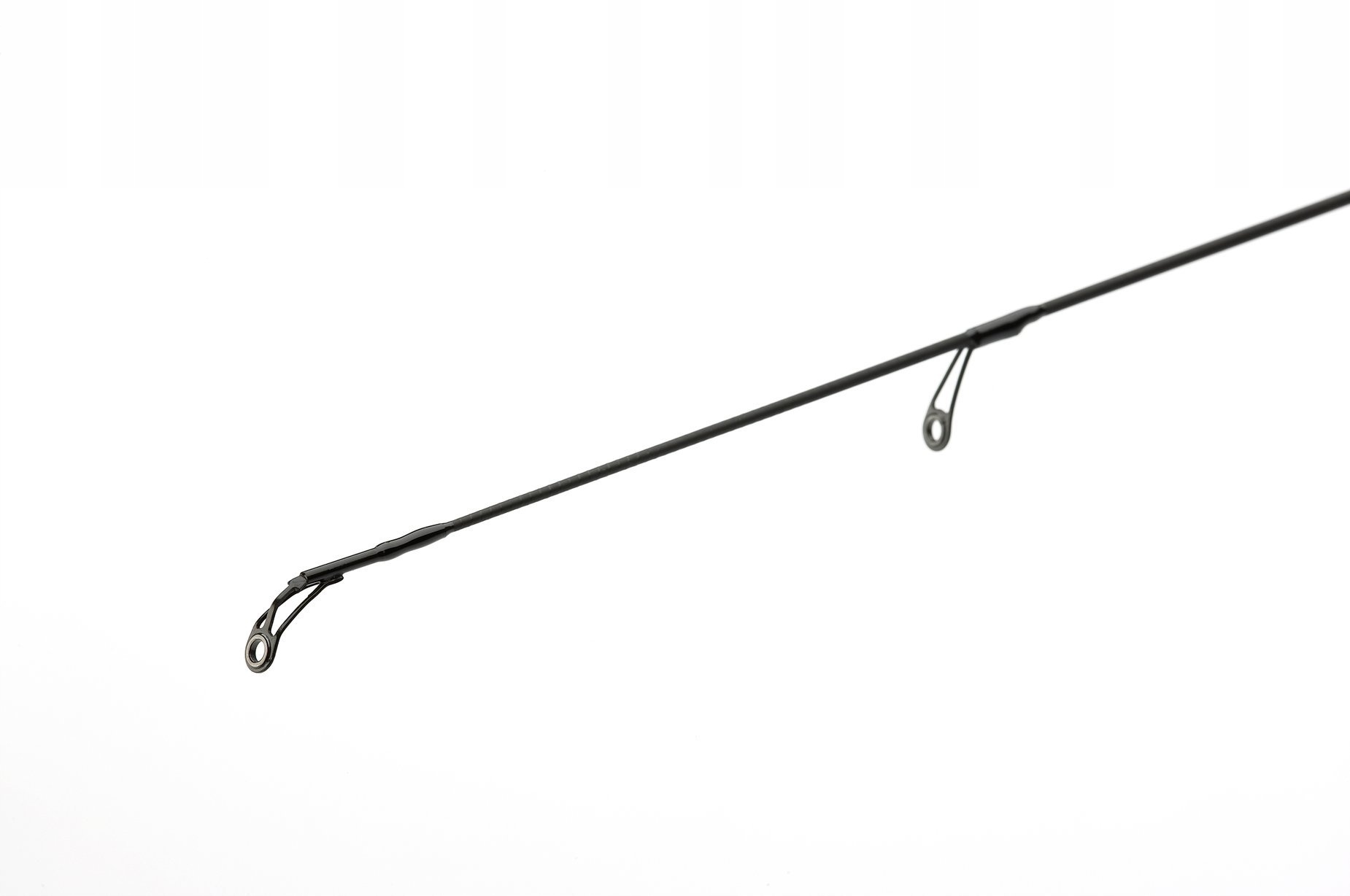 WĘDKA DAM SENSOMAX II MATCH 420/5-25g Liczba sekcji 3