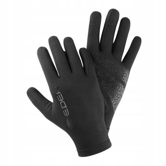 Rękawiczki Edea e-gloves Pro S