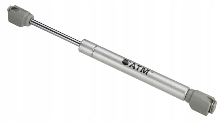 ZAWIAS PODNOŚNIK GAZOWY ATM 60N SIŁOWNIK MEBLOWY Kod producenta 17533