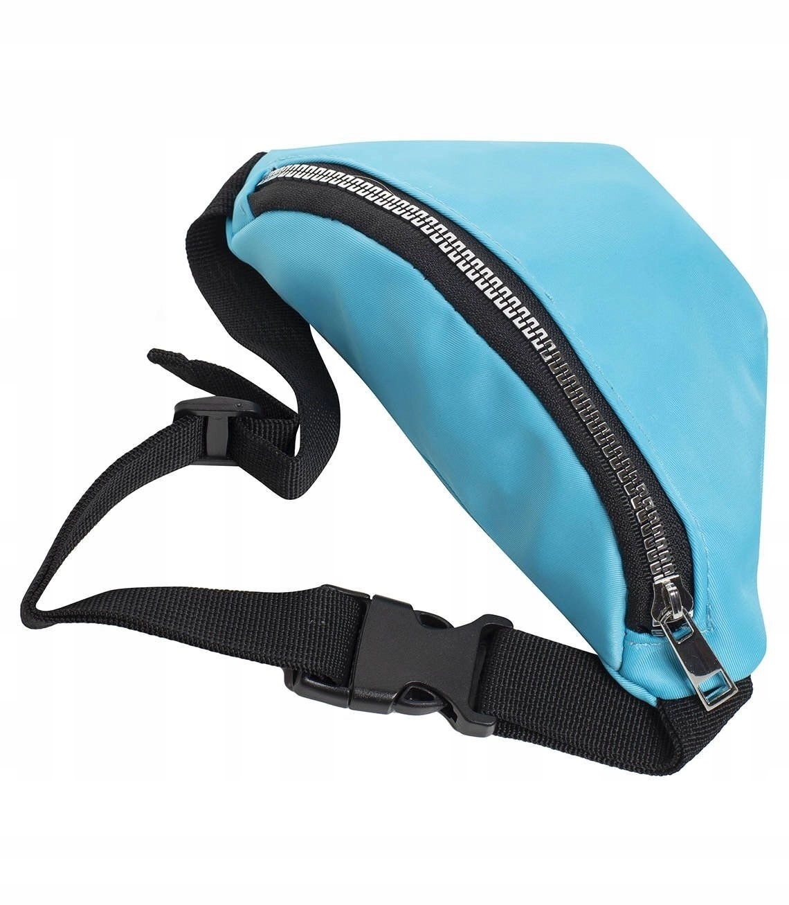 Nerka saszetka dziecięca dla dzieci neonowe kolory Płeć chłopcy dziewczynki