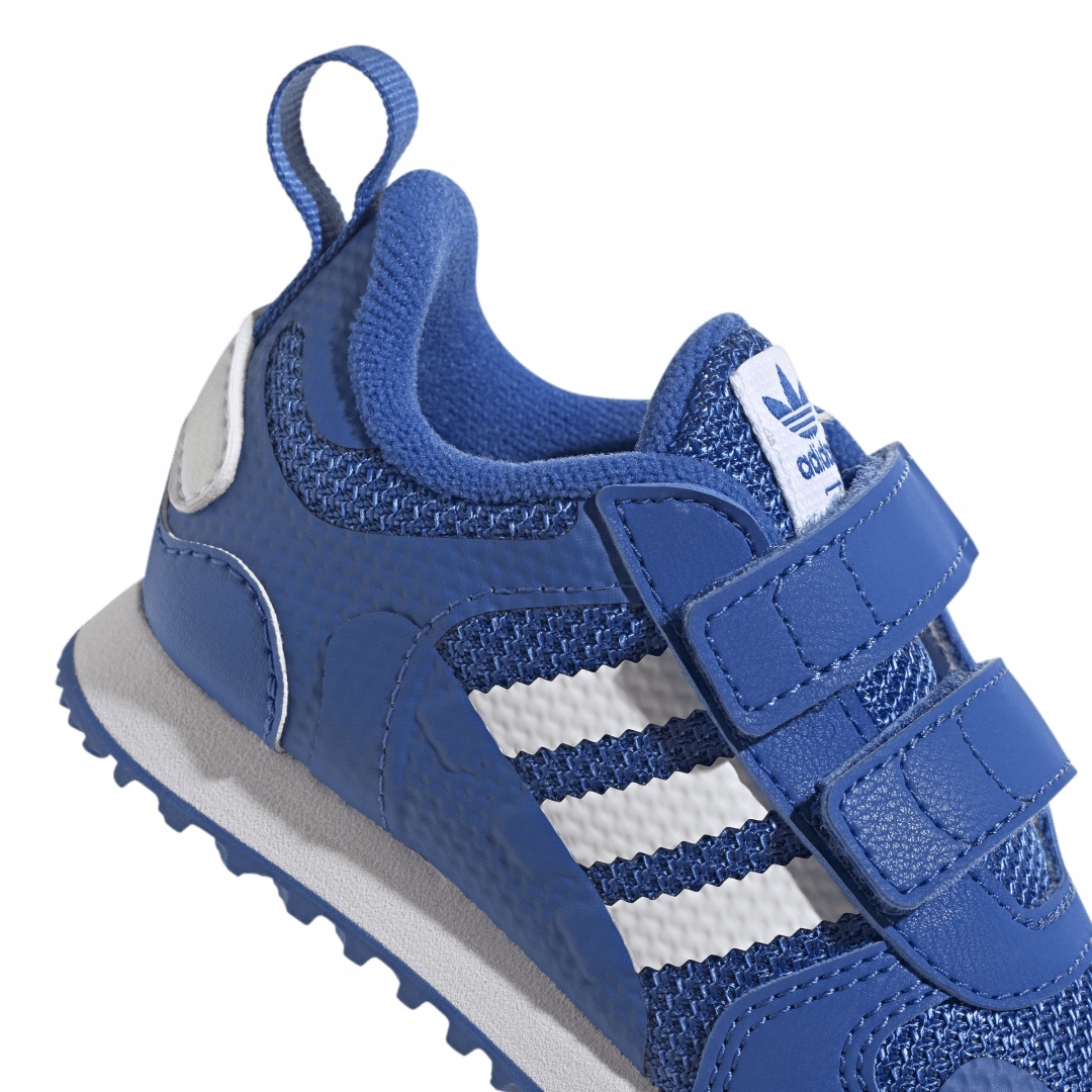 ADIDAS BUTY DZIECIĘCE ZX 700 HD GV8871 R. 26 • Cena, Opinie - Allegro