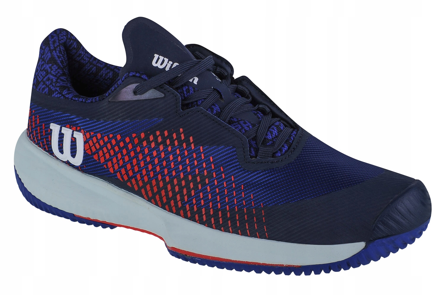 Męskie buty do tenisa Wilson WRS331000 r.44 2/3
