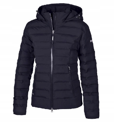 Kurtka Pikeur Julina A/W 20 navy r.40