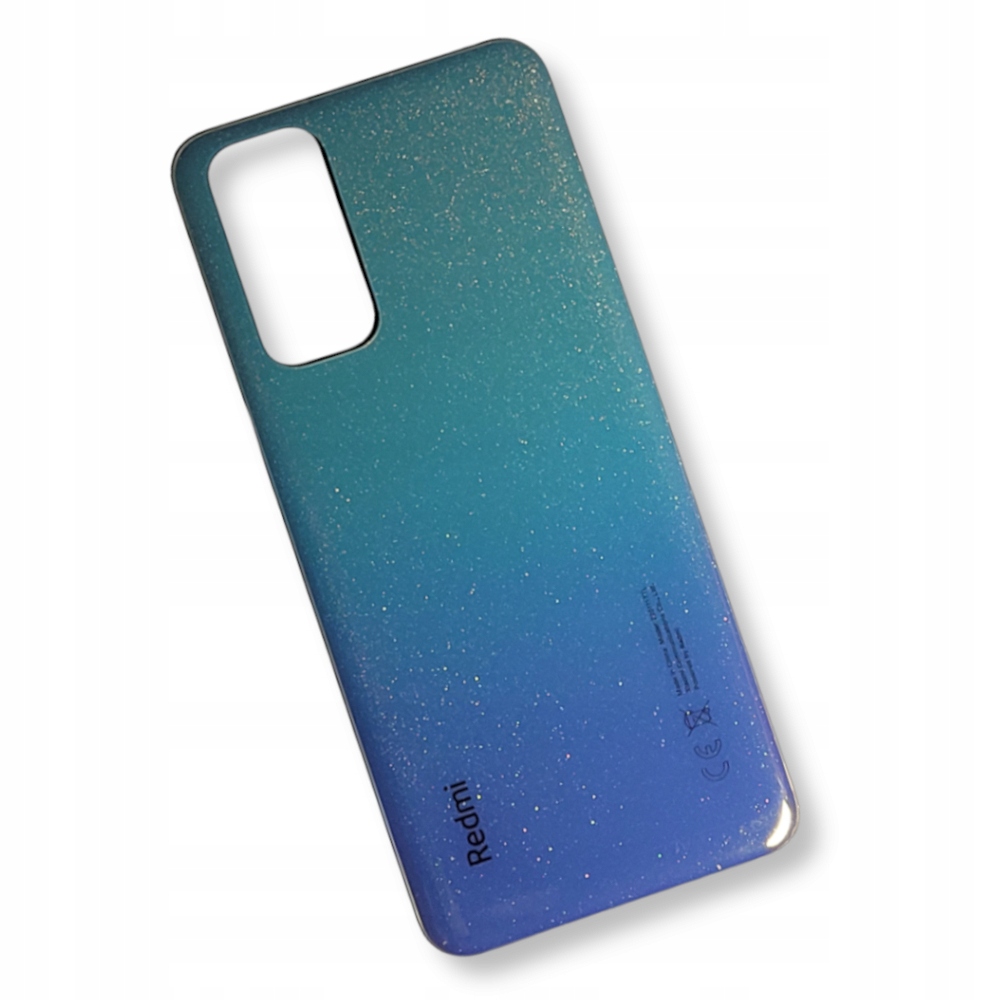 Tylna Klapka Baterii Xiaomi Redmi Note 11