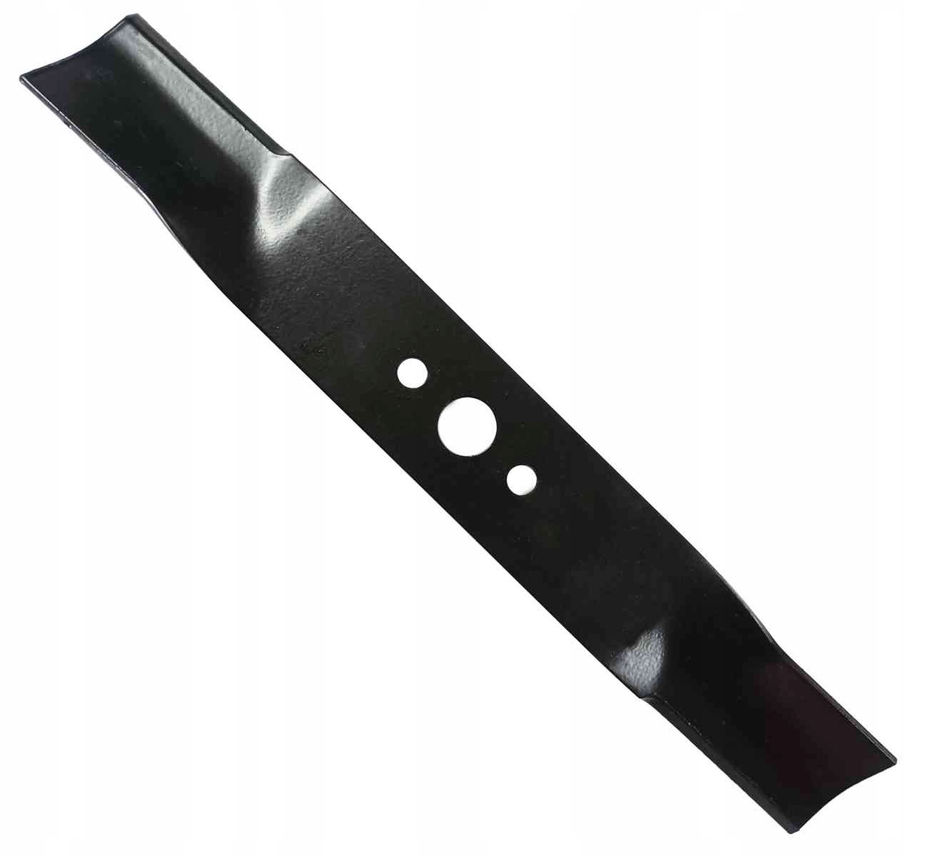 

Nóż Do Kosiarki Valex Europa 414 360 mm Ø 20 mm