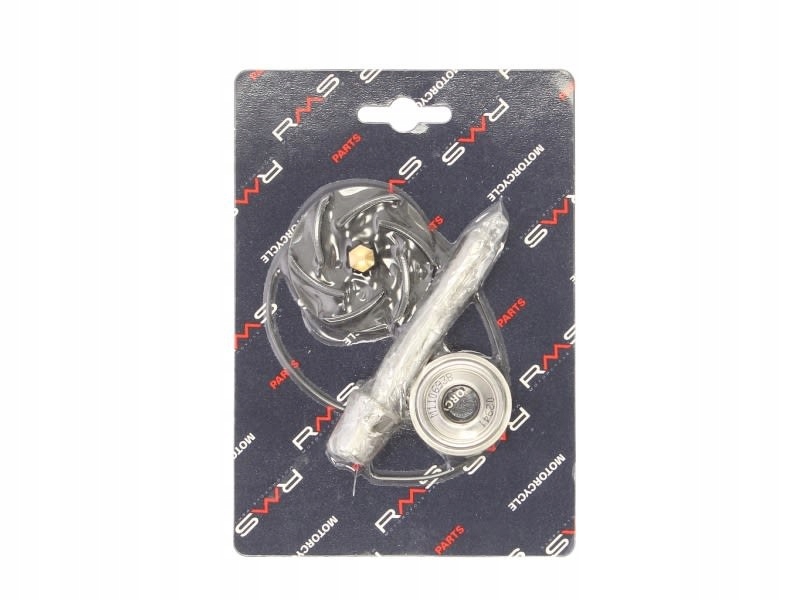 Čerpadlo chladiacej kvapaliny Rms 10 011 0450