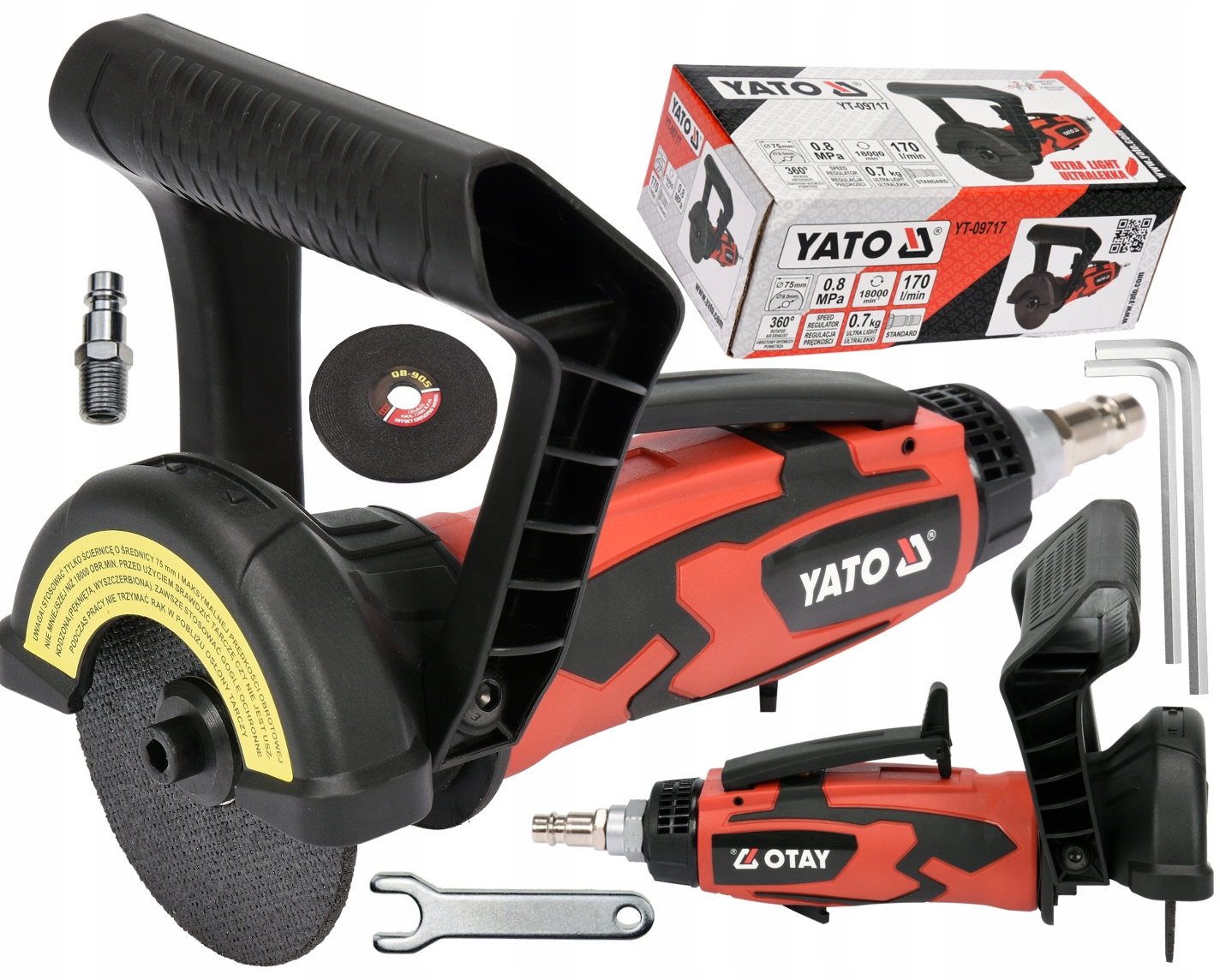 1f44f1854b1b851660d1d4642916