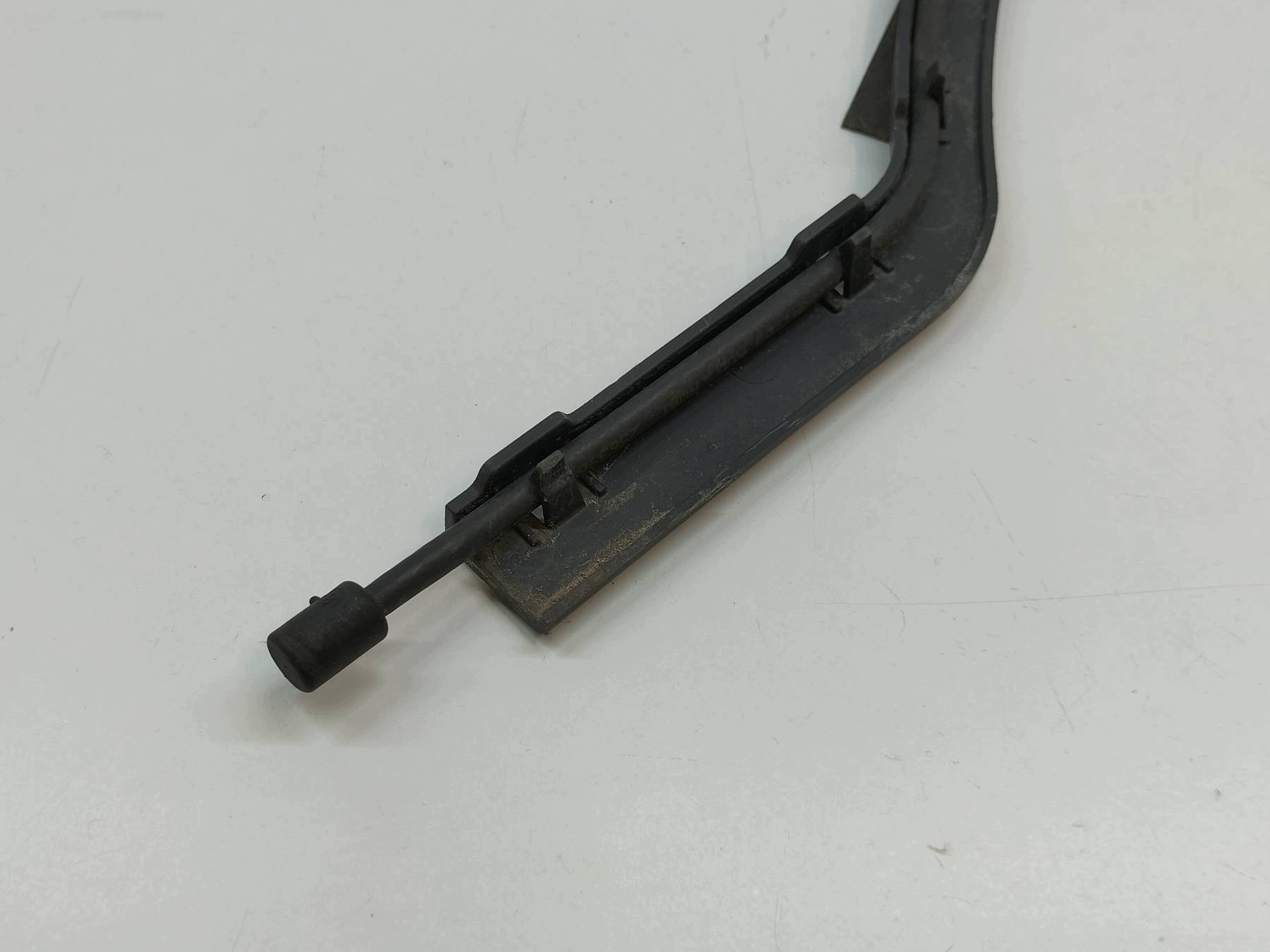 Module 3G0962243C Antenne Capteur pour l’ouverture du capot Audi A7 II (2018-2025) C8