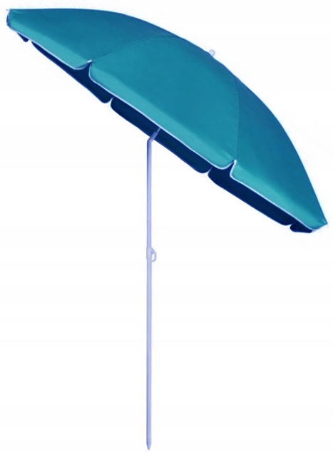 

Duży Parasol Ogrodowy Plażowy 180 cm