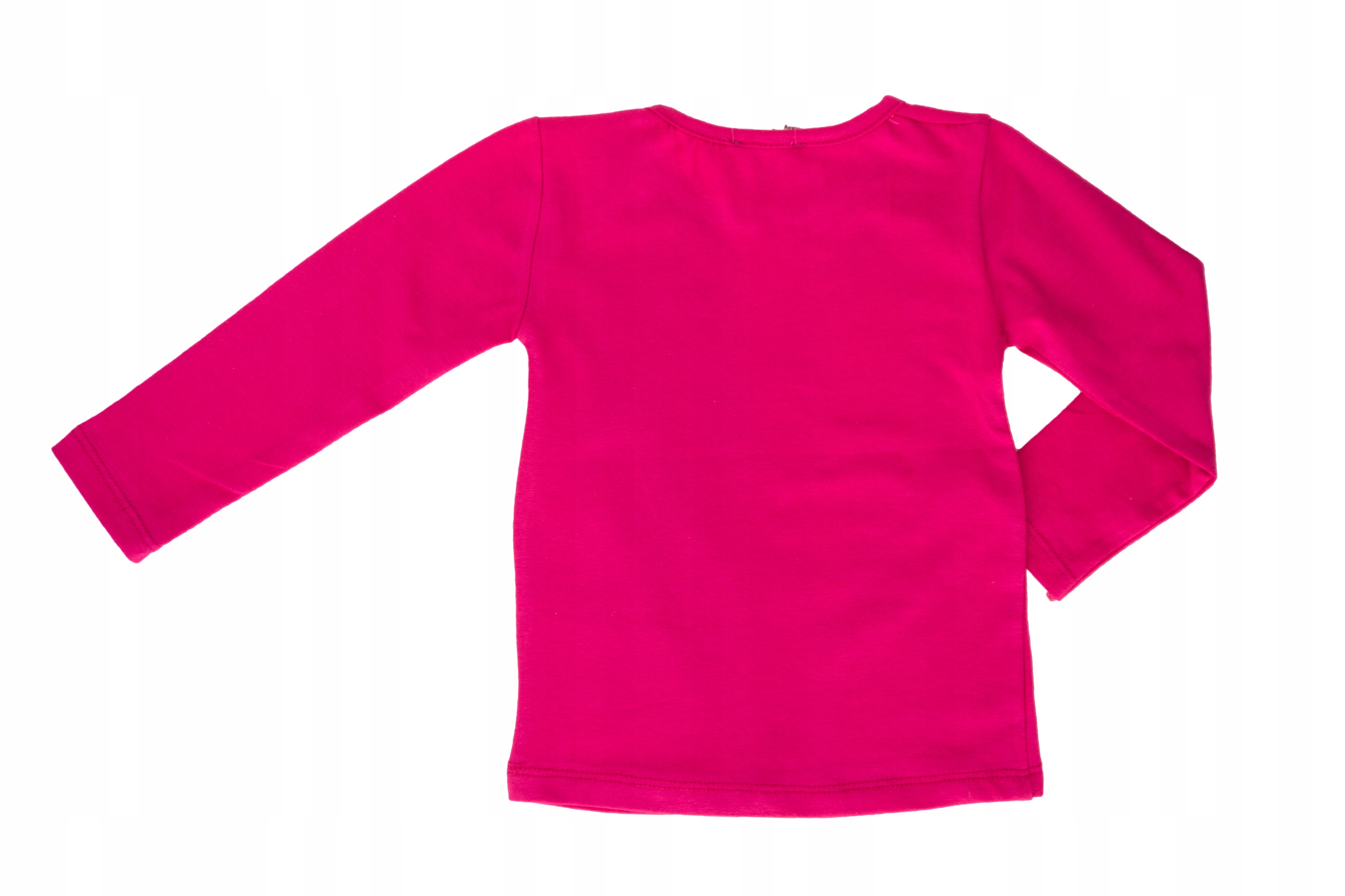 0599 Bluzka koszulka rozmiar 92 Marka Inna marka