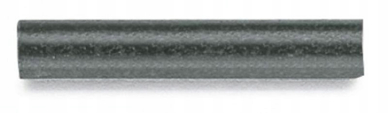 Stalowa zawleczka do nasadek udarwoych 700/SP Beta