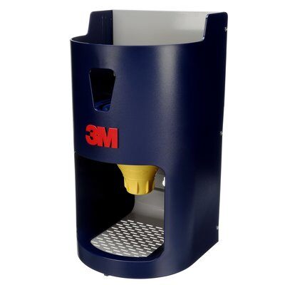 Дозатор пробок 3M one touch pro