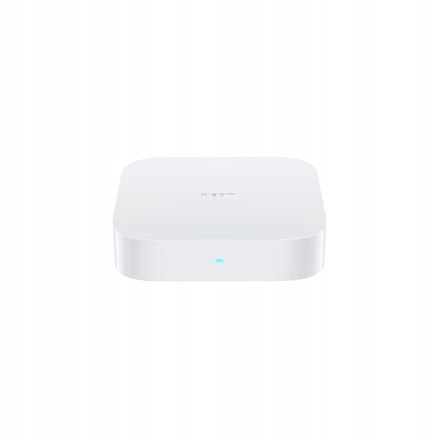 Xiaomi | Smart Home Hub 2 | WiFi, Bluetooth, ZigBee Stan opakowania oryginalne
