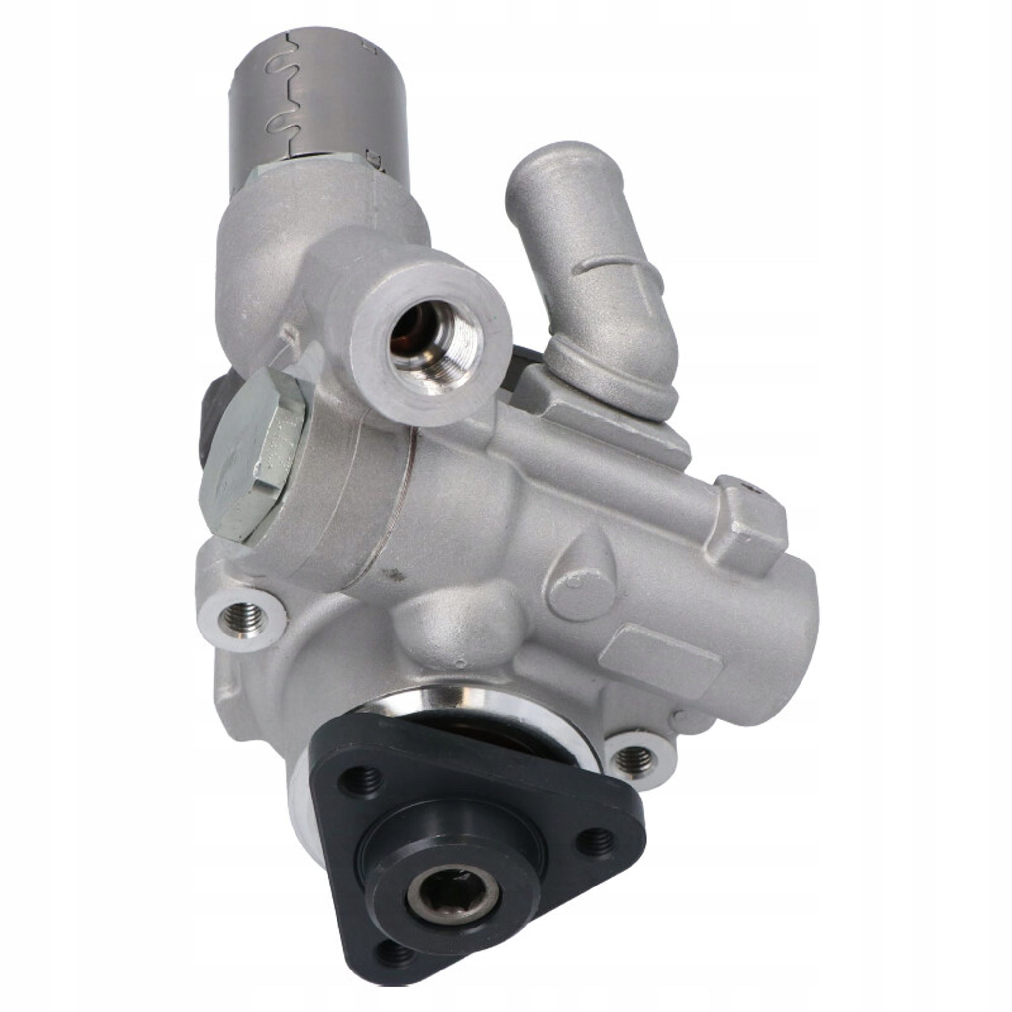 насос гур Audi A4 A5 3,2 ENERGY PW690238,