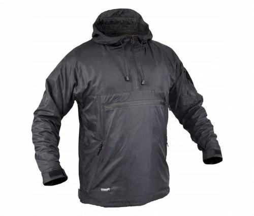 

Texar Kurtka Kangurka Black roz. 2XL