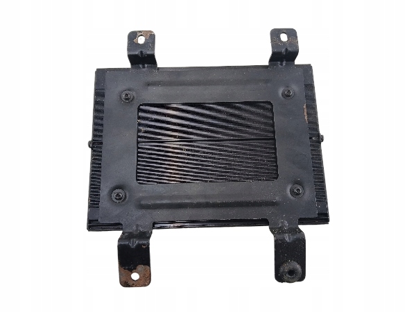 JEEP CHEROKEE XJ amplifier RADIA 56007653AC