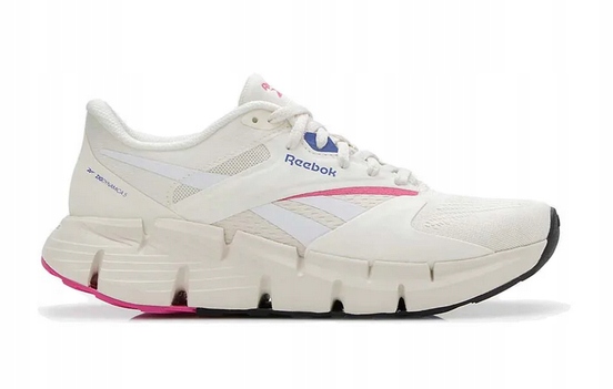 Dámské boty Reebok Zig Dynamica 100074667 Vel. 37,5