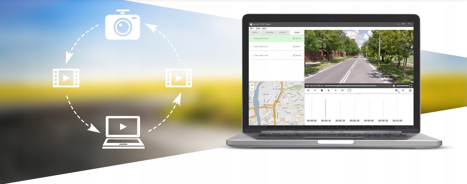 31ed91a74affb648bf75220d6034