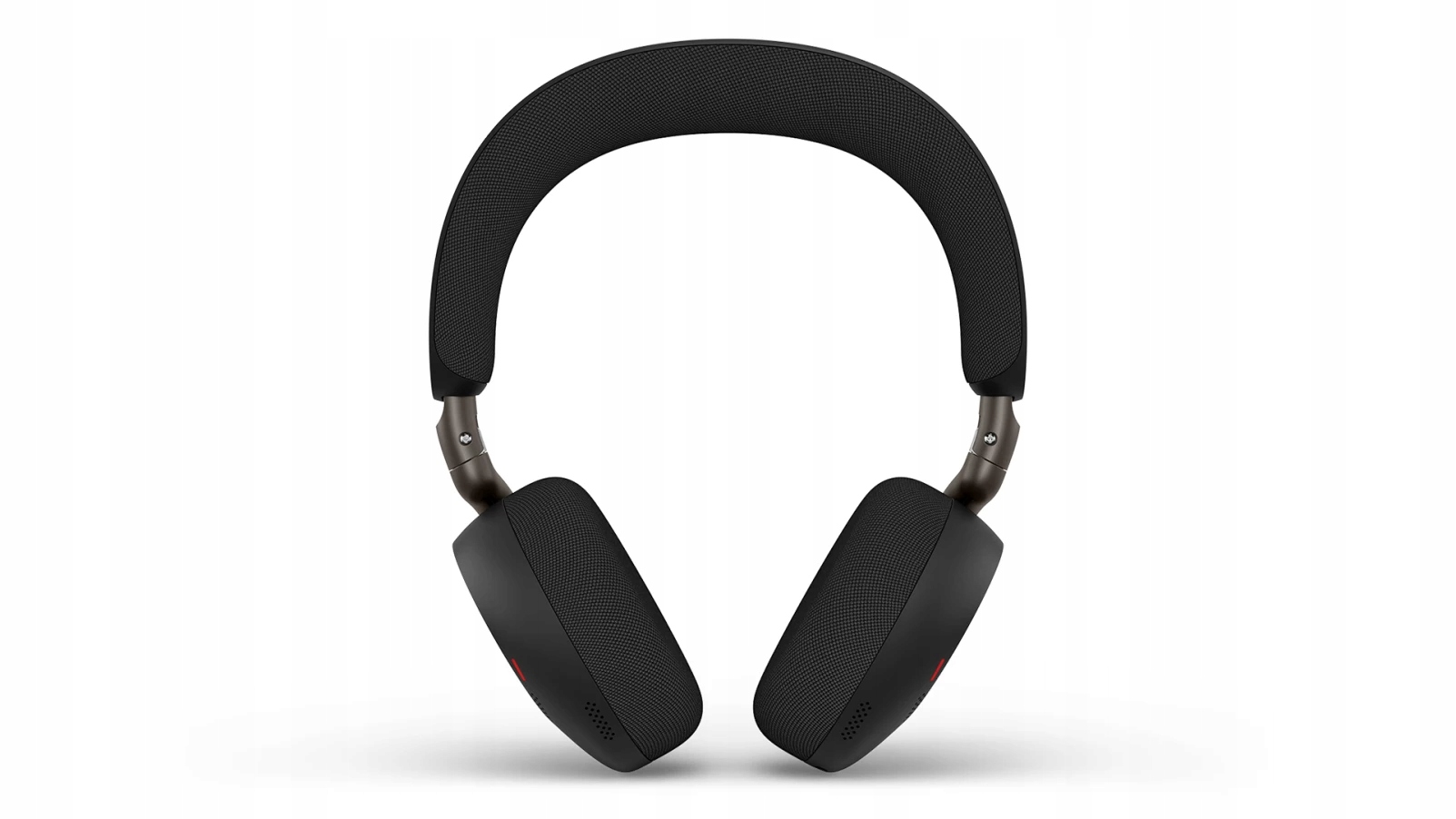 Słuchawki Jabra Evolve3 75 Uc Link 390a Black
