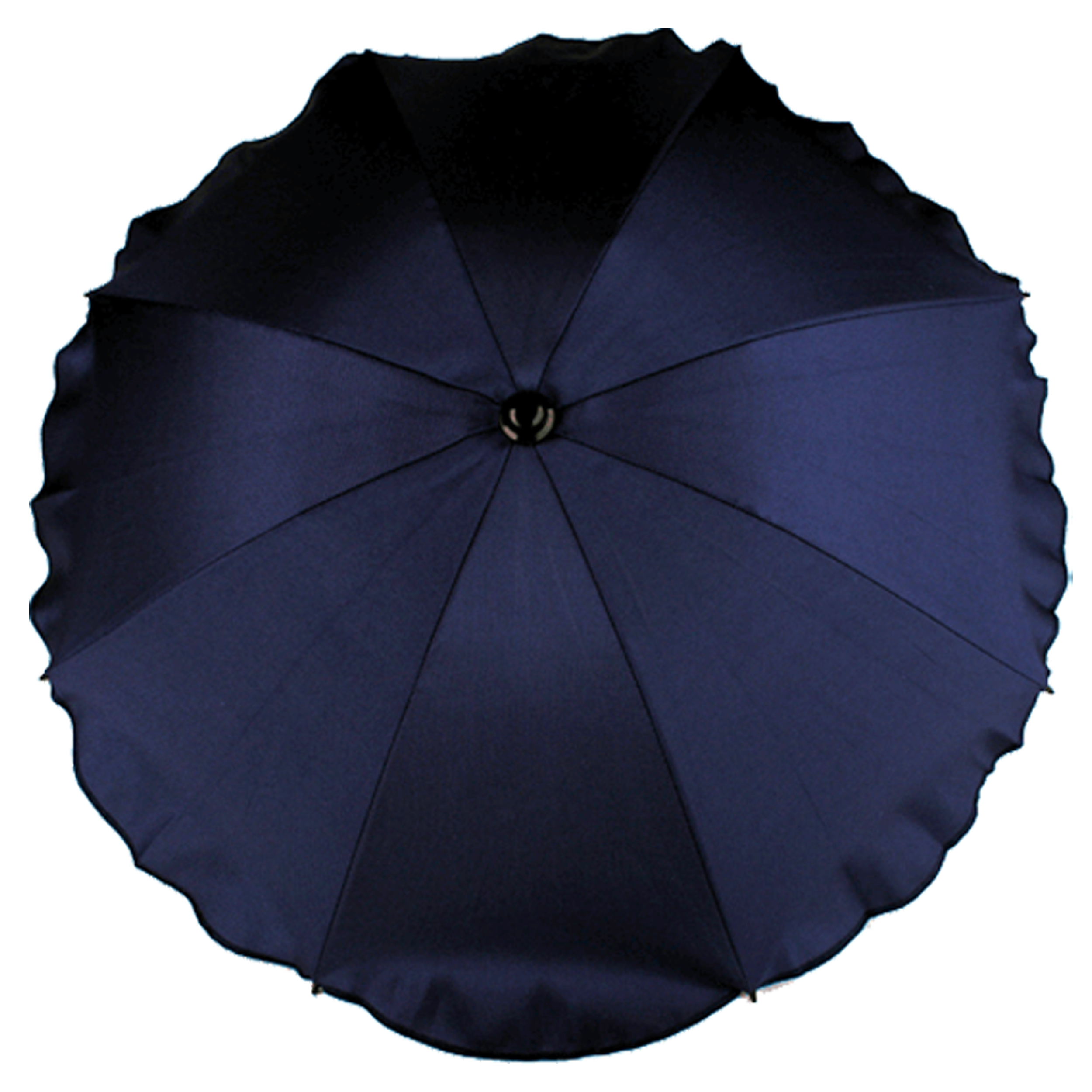 

Edisa- Parasol Parasolka Do Wózka Uni Uchwyt
