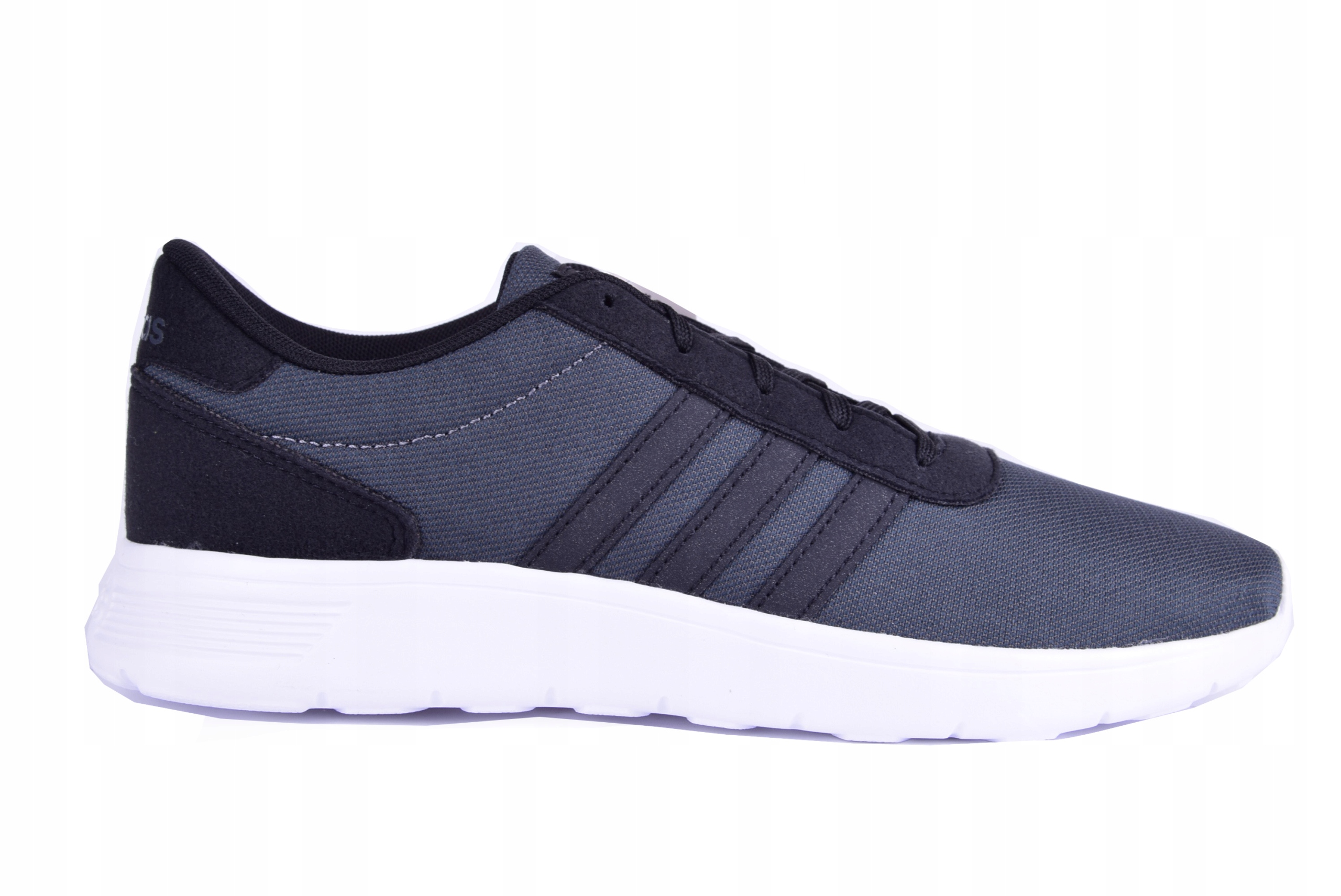 

buty Adidas Lite Racer F35545 r. 38 2/3