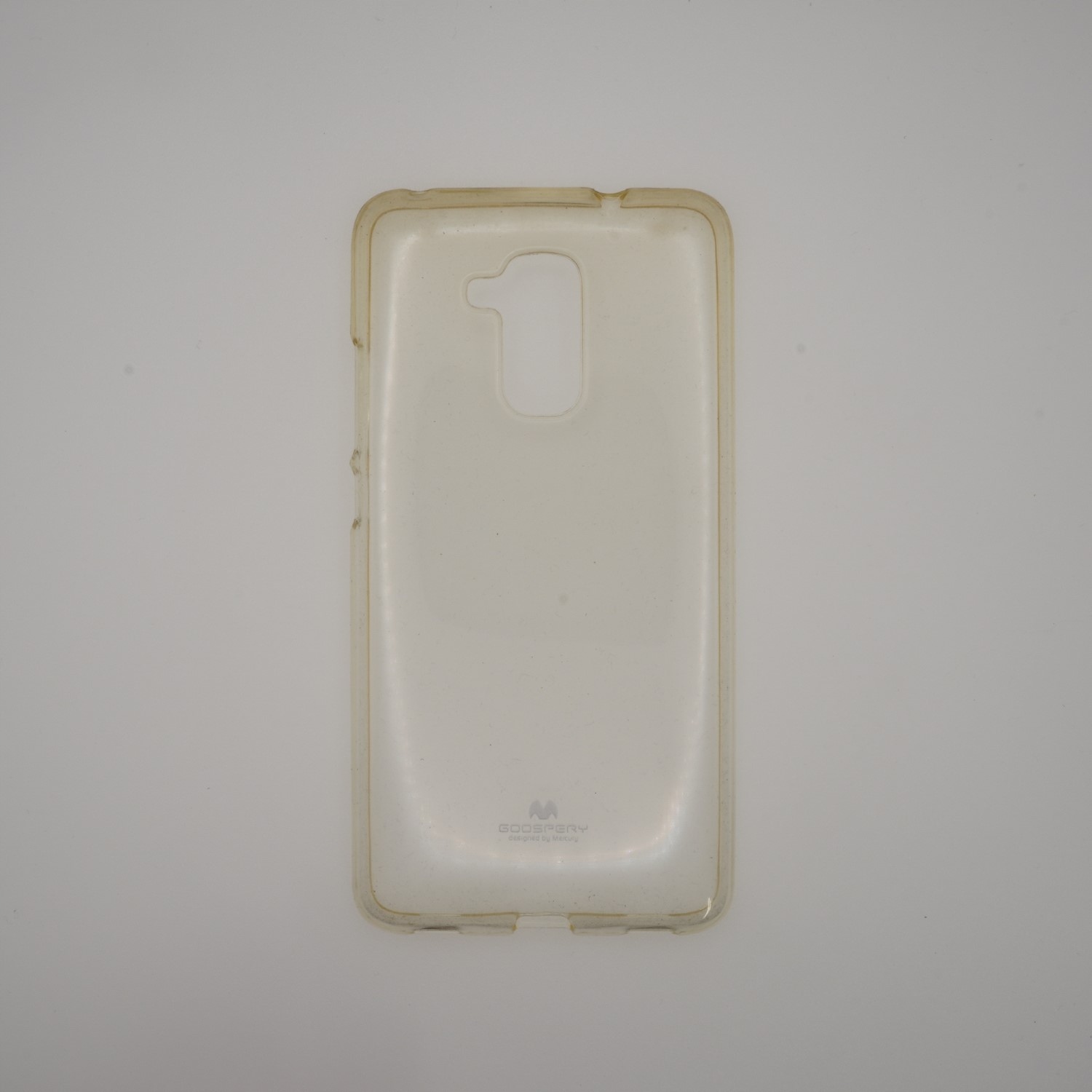 SAMSUNG - がーな777さん専用 SAMSUNG SIMフリースマートフォン Samsung Galaxy Z Flip7