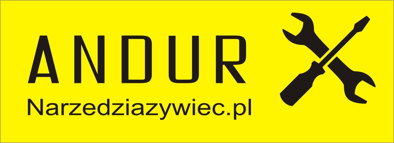 ZSZYWKI ES-35 Marka Prebena