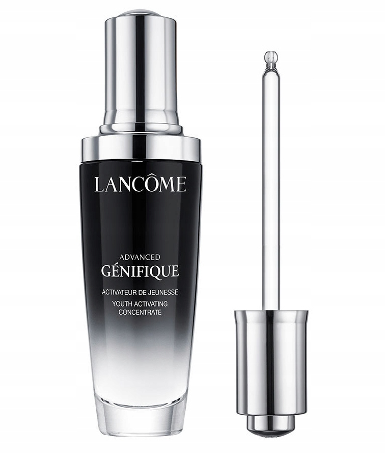 Lancome Sérum aktivující mládí 100 ml Pre & Probiotika