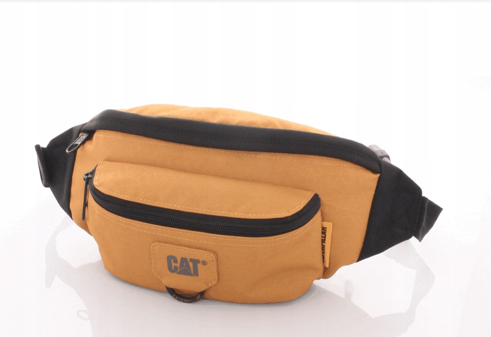 SASZETKA CATerpillar CAT 84062-506 Raymond EAN (GTIN) 5711013089436