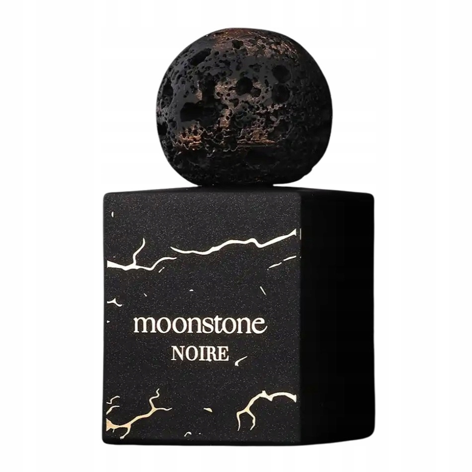 Fragrance World Moonstone Noire Edp 100ml Spráj